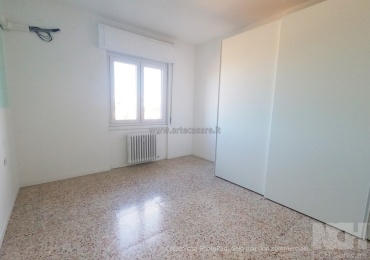 Parabiago, Lombardia, 1 Camera da Letto Camere Letto, 2 Stanze Stanze,1 BagnoBagni,Appartamento,Affitto,3340