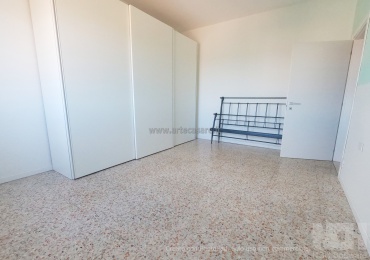 Parabiago, Lombardia, 1 Camera da Letto Camere Letto, 2 Stanze Stanze,1 BagnoBagni,Appartamento,Affitto,3340