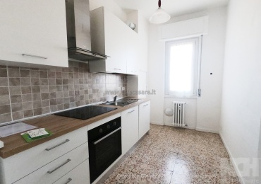 Parabiago, Lombardia, 1 Camera da Letto Camere Letto, 2 Stanze Stanze,1 BagnoBagni,Appartamento,Affitto,3340