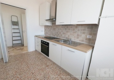 Parabiago, Lombardia, 1 Camera da Letto Camere Letto, 2 Stanze Stanze,1 BagnoBagni,Appartamento,Affitto,3340