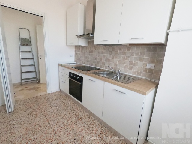 Parabiago, Lombardia, 1 Camera da Letto Camere Letto, 2 Stanze Stanze,1 BagnoBagni,Appartamento,Affitto,3340