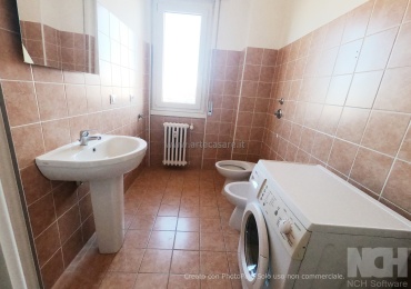Parabiago, Lombardia, 1 Camera da Letto Camere Letto, 2 Stanze Stanze,1 BagnoBagni,Appartamento,Affitto,3340