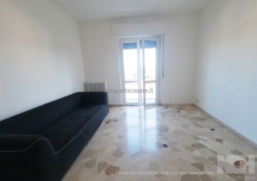 Parabiago, Lombardia, 1 Camera da Letto Camere Letto, 2 Stanze Stanze,1 BagnoBagni,Appartamento,Affitto,3340