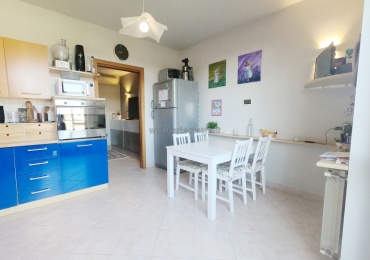 Busto Garolfo, Lombardia, 2 Camere Letto Camere Letto, 3 Stanze Stanze,2 BagniBagni,Appartamento,Vendita,3341