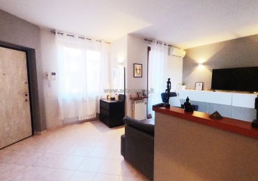 Busto Garolfo, Lombardia, 2 Camere Letto Camere Letto, 3 Stanze Stanze,2 BagniBagni,Appartamento,Vendita,3341