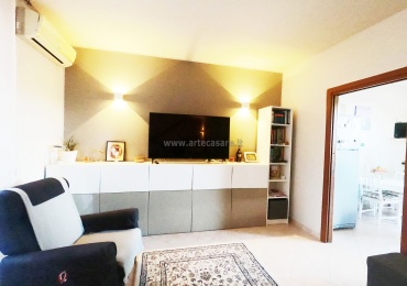 Busto Garolfo, Lombardia, 2 Camere Letto Camere Letto, 3 Stanze Stanze,2 BagniBagni,Appartamento,Vendita,3341