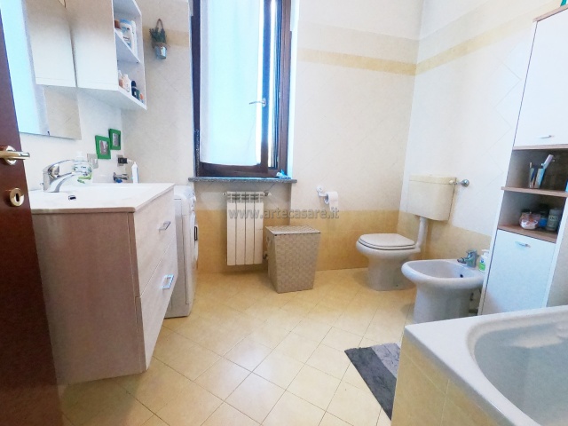 Busto Garolfo, Lombardia, 2 Camere Letto Camere Letto, 3 Stanze Stanze,2 BagniBagni,Appartamento,Vendita,3341