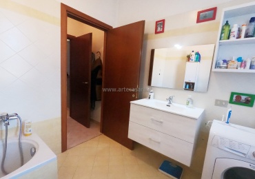 Busto Garolfo, Lombardia, 2 Camere Letto Camere Letto, 3 Stanze Stanze,2 BagniBagni,Appartamento,Vendita,3341