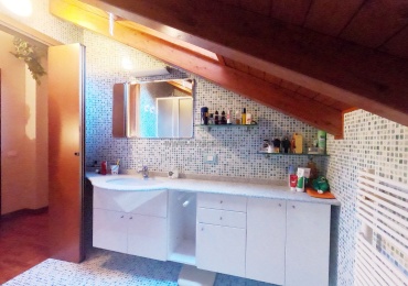 Busto Garolfo, Lombardia, 2 Camere Letto Camere Letto, 3 Stanze Stanze,2 BagniBagni,Appartamento,Vendita,3341