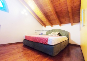 Busto Garolfo, Lombardia, 2 Camere Letto Camere Letto, 3 Stanze Stanze,2 BagniBagni,Appartamento,Vendita,3341