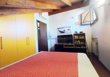 Busto Garolfo, Lombardia, 2 Camere Letto Camere Letto, 3 Stanze Stanze,2 BagniBagni,Appartamento,Vendita,3341