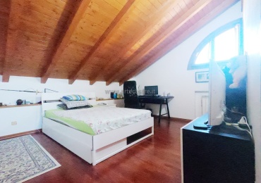 Busto Garolfo, Lombardia, 2 Camere Letto Camere Letto, 3 Stanze Stanze,2 BagniBagni,Appartamento,Vendita,3341