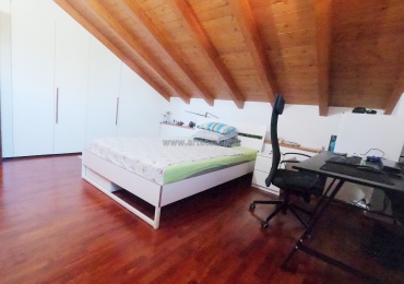 Busto Garolfo, Lombardia, 2 Camere Letto Camere Letto, 3 Stanze Stanze,2 BagniBagni,Appartamento,Vendita,3341