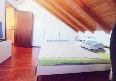 Busto Garolfo, Lombardia, 2 Camere Letto Camere Letto, 3 Stanze Stanze,2 BagniBagni,Appartamento,Vendita,3341