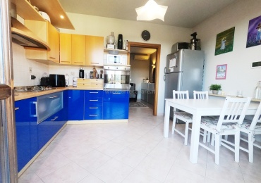 Busto Garolfo, Lombardia, 2 Camere Letto Camere Letto, 3 Stanze Stanze,2 BagniBagni,Appartamento,Vendita,3341