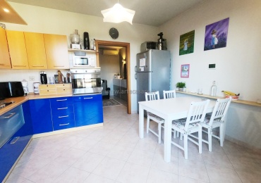 Busto Garolfo, Lombardia, 2 Camere Letto Camere Letto, 3 Stanze Stanze,2 BagniBagni,Appartamento,Vendita,3341