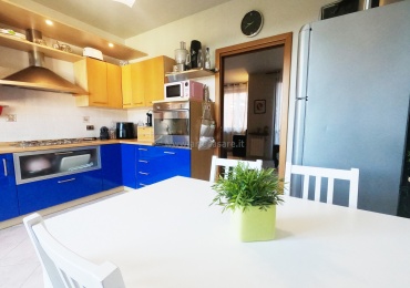 Busto Garolfo, Lombardia, 2 Camere Letto Camere Letto, 3 Stanze Stanze,2 BagniBagni,Appartamento,Vendita,3341