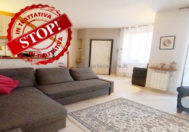 Busto Garolfo, Lombardia, 2 Camere Letto Camere Letto, 3 Stanze Stanze,2 BagniBagni,Appartamento,Vendita,3341