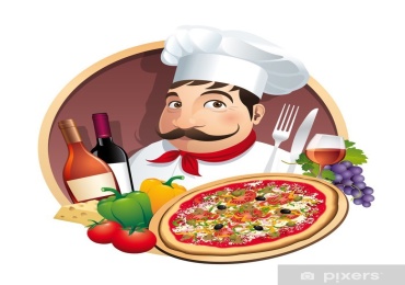 Busto Garolfo, Lombardia, 2 Stanze Stanze,1 BagnoBagni,Attività commerciale,Vendita,3343