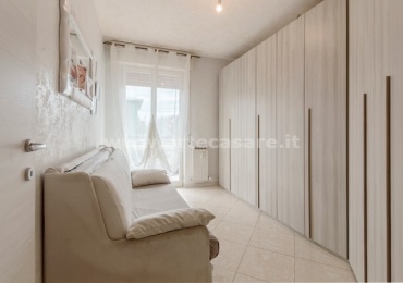 Busto Arsizio, Lombardia, 2 Camere Letto Camere Letto, 3 Stanze Stanze,1 BagnoBagni,Appartamento,Vendita,3344