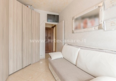 Busto Arsizio, Lombardia, 2 Camere Letto Camere Letto, 3 Stanze Stanze,1 BagnoBagni,Appartamento,Vendita,3344