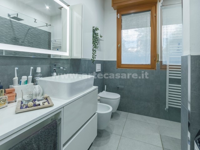 Busto Arsizio, Lombardia, 1 Camera da Letto Camere Letto, 2 Stanze Stanze,1 BagnoBagni,Appartamento,Vendita,3345