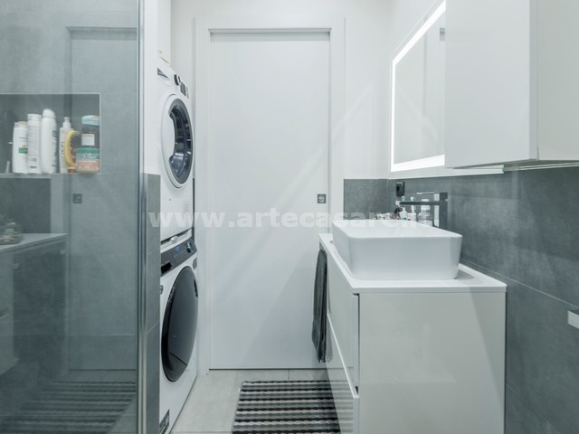 Busto Arsizio, Lombardia, 1 Camera da Letto Camere Letto, 2 Stanze Stanze,1 BagnoBagni,Appartamento,Vendita,3345