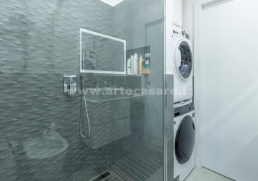 Busto Arsizio, Lombardia, 1 Camera da Letto Camere Letto, 2 Stanze Stanze,1 BagnoBagni,Appartamento,Vendita,3345