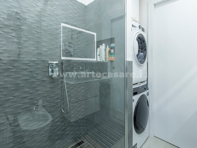 Busto Arsizio, Lombardia, 1 Camera da Letto Camere Letto, 2 Stanze Stanze,1 BagnoBagni,Appartamento,Vendita,3345