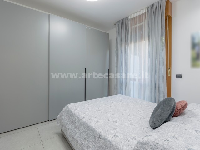 Busto Arsizio, Lombardia, 1 Camera da Letto Camere Letto, 2 Stanze Stanze,1 BagnoBagni,Appartamento,Vendita,3345