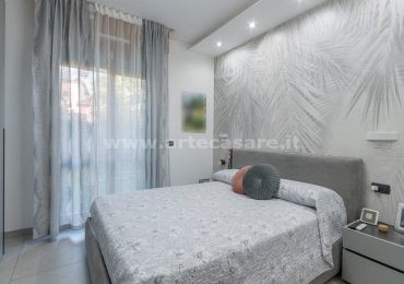Busto Arsizio, Lombardia, 1 Camera da Letto Camere Letto, 2 Stanze Stanze,1 BagnoBagni,Appartamento,Vendita,3345