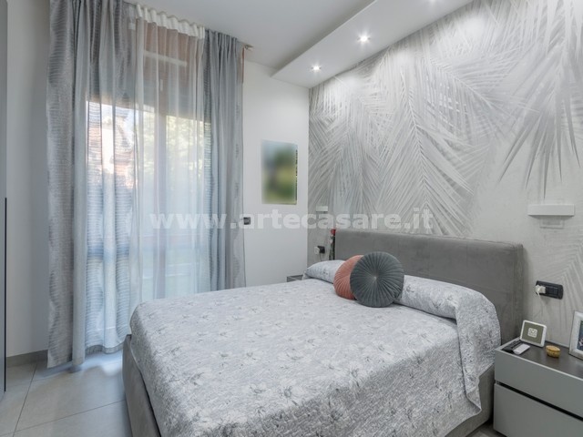 Busto Arsizio, Lombardia, 1 Camera da Letto Camere Letto, 2 Stanze Stanze,1 BagnoBagni,Appartamento,Vendita,3345