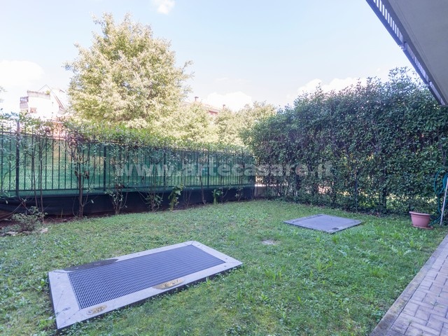 Busto Arsizio, Lombardia, 1 Camera da Letto Camere Letto, 2 Stanze Stanze,1 BagnoBagni,Appartamento,Vendita,3345