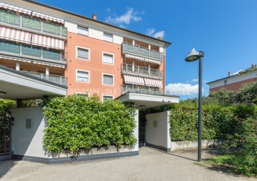Busto Arsizio, Lombardia, 1 Camera da Letto Camere Letto, 2 Stanze Stanze,1 BagnoBagni,Appartamento,Vendita,3345