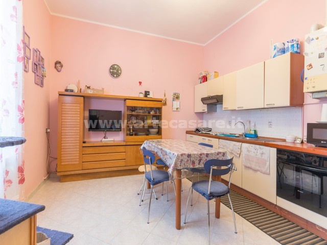 Busto Garolfo, Lombardia 20038, 1 Camera da Letto Camere Letto, 2 Stanze Stanze,1 BagnoBagni,Appartamento,Vendita,3348