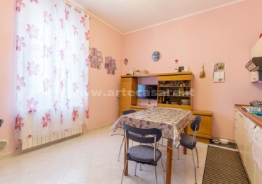 Busto Garolfo, Lombardia 20038, 1 Camera da Letto Camere Letto, 2 Stanze Stanze,1 BagnoBagni,Appartamento,Vendita,3348