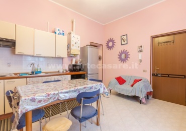 Busto Garolfo, Lombardia 20038, 1 Camera da Letto Camere Letto, 2 Stanze Stanze,1 BagnoBagni,Appartamento,Vendita,3348
