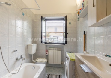 Busto Garolfo, Lombardia 20038, 1 Camera da Letto Camere Letto, 2 Stanze Stanze,1 BagnoBagni,Appartamento,Vendita,3348