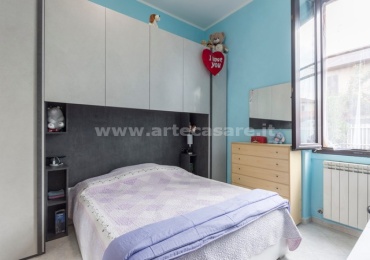 Busto Garolfo, Lombardia 20038, 1 Camera da Letto Camere Letto, 2 Stanze Stanze,1 BagnoBagni,Appartamento,Vendita,3348