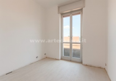 Samarate, Lombardia, 3 Camere Letto Camere Letto, 4 Stanze Stanze,1 BagnoBagni,Appartamento,Vendita,3350