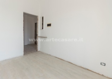 Samarate, Lombardia, 3 Camere Letto Camere Letto, 4 Stanze Stanze,1 BagnoBagni,Appartamento,Vendita,3350