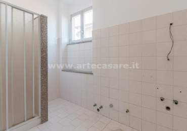 Samarate, Lombardia, 3 Camere Letto Camere Letto, 4 Stanze Stanze,1 BagnoBagni,Appartamento,Vendita,3350