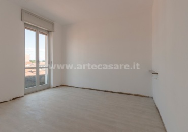Samarate, Lombardia, 3 Camere Letto Camere Letto, 4 Stanze Stanze,1 BagnoBagni,Appartamento,Vendita,3350
