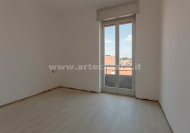 Samarate, Lombardia, 3 Camere Letto Camere Letto, 4 Stanze Stanze,1 BagnoBagni,Appartamento,Vendita,3350