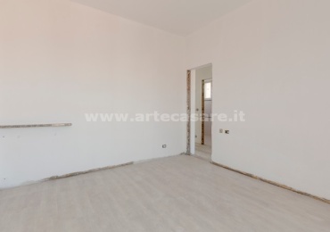 Samarate, Lombardia, 3 Camere Letto Camere Letto, 4 Stanze Stanze,1 BagnoBagni,Appartamento,Vendita,3350