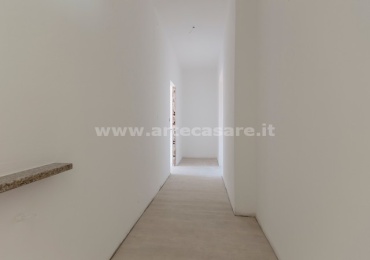 Samarate, Lombardia, 3 Camere Letto Camere Letto, 4 Stanze Stanze,1 BagnoBagni,Appartamento,Vendita,3350
