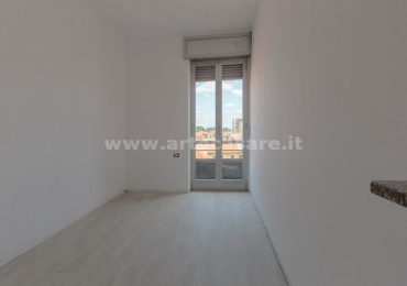 Samarate, Lombardia, 3 Camere Letto Camere Letto, 4 Stanze Stanze,1 BagnoBagni,Appartamento,Vendita,3350