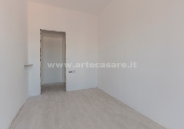 Samarate, Lombardia, 3 Camere Letto Camere Letto, 4 Stanze Stanze,1 BagnoBagni,Appartamento,Vendita,3350