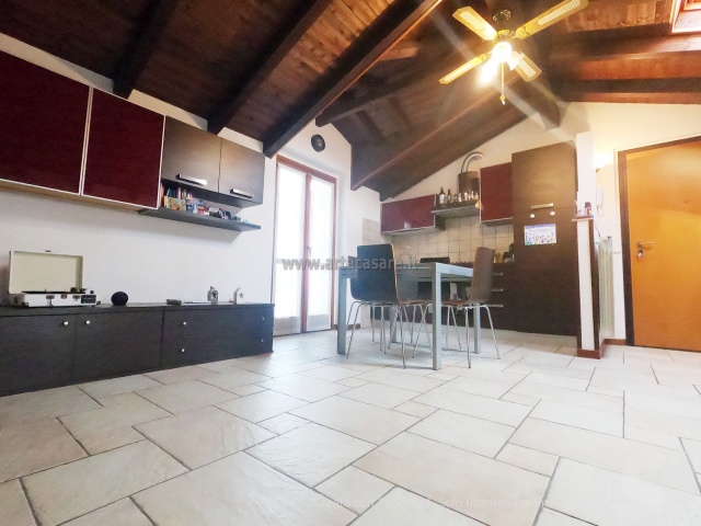 Parabiago, Lombardia, 1 Camera da Letto Camere Letto, 1 Stanza Stanze,1 BagnoBagni,Appartamento,Affitto,3352