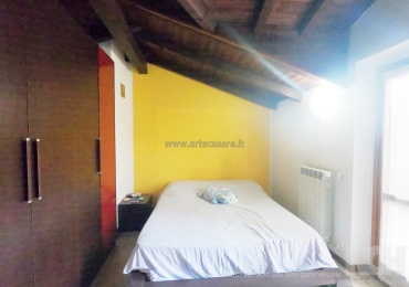 Parabiago, Lombardia, 1 Camera da Letto Camere Letto, 1 Stanza Stanze,1 BagnoBagni,Appartamento,Affitto,3352